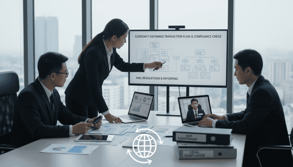 precios prevencion de lavado de activos