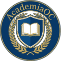 Academia de Oficiales de Cumplimiento