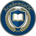 Academia de Oficiales de Cumplimiento