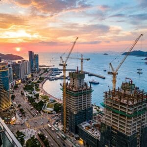 la/ft constructoras/inmobiliarias