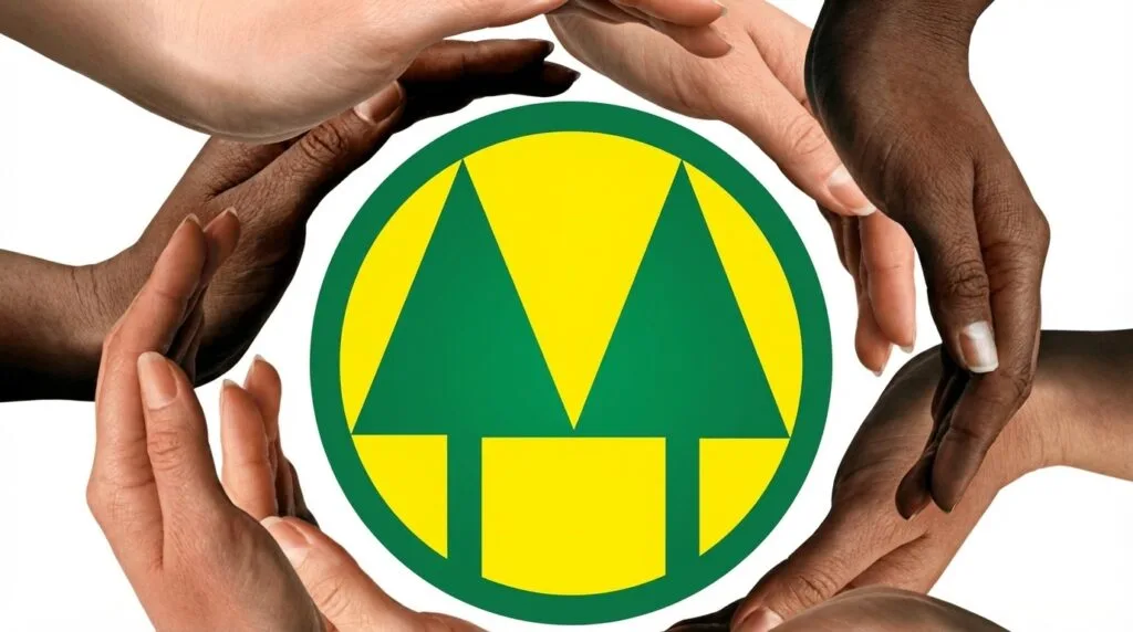 prevención de lavado de activos en Coopas