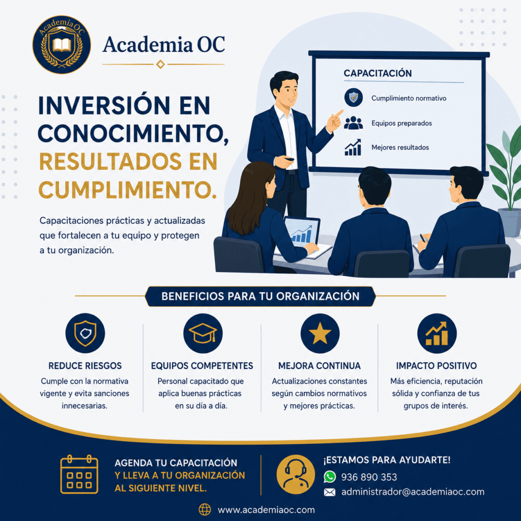 preguntas frecuentes